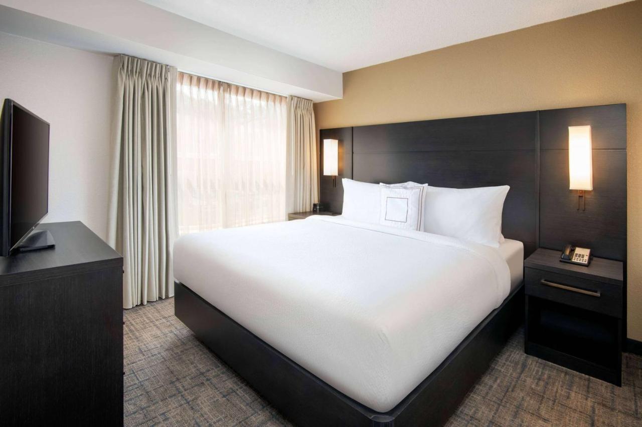 Sonesta Es Suites Atlanta Kennesaw Town Center Buitenkant foto